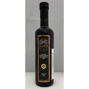 ラ・ドーテ アチェートバルサミコ モデナ産 IGP認証品 500ml
