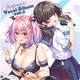 Argonauts Vocal Album vol.2