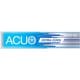 ACUO【EXTRACOOL】 14粒
