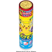 キシリトールポケモンひんやりラムネ 26g