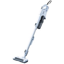 充電クリーナー 本体のみ 白 CL004GZW