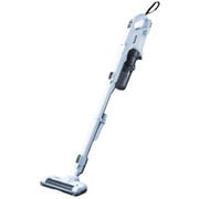 充電クリーナー 本体のみ 白 CL004GZW
