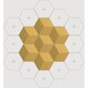 BeoSound Shape Cover Harvest Ochre Define