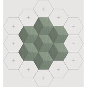 BeoSound Shape Cover Meadow Green Define