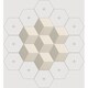 BeoSound Shape Cover Almond Beige Define