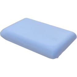 POUPONフラット専用カバー