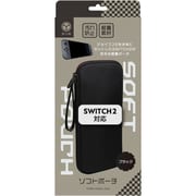 YSBR-NS2A-005 [Nintendo Switch 2 用 ソフトケース]
