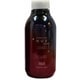 ヒュウ ナイトケア トワイライトシャンプー 300ml