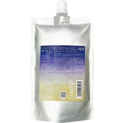 ヒュウ ナイトケア ナイトタイムオイル 300ml