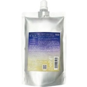 ヒュウ ナイトケア ナイトタイムオイル 300ml