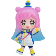 ねんどろいど べーしっく ぷにるはかわいいスライム ぷにる [塗装済可動フィギュア 全高約100mm NONスケール]
