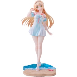 ヨドバシ.com - ソラレイン ライザのアトリエ ～常闇の女王と