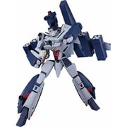 PLAMAX PX16 1/72 超時空要塞マクロス 愛・おぼえていますか VF-1S ストライクバトロイドバルキリー（一条輝機） [組立式プラスチックモデル]