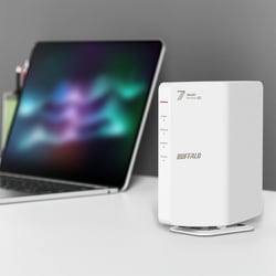 ヨドバシ.com - バッファロー BUFFALO Wi-Fiルーター AirStation