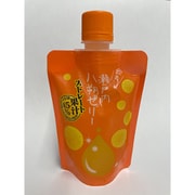 飲む瀬戸内八朔ゼリー 140g
