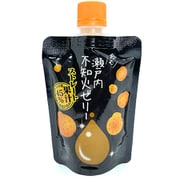 飲む瀬戸内不知火ゼリー 140g
