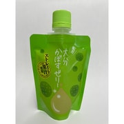 飲む大分かぼすゼリー 140g