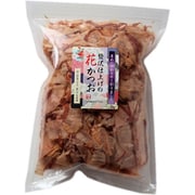 贅沢仕上げの花かつお 荒本節 200g