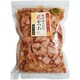 贅沢仕上げの花かつお 本枯節 200g