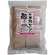 鰹荒本節だし 10G×50P