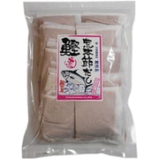 鰹荒本節だし 10G×50P