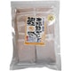 鰹本枯節だし 10G×50P