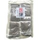 鰹荒本節厚削り濃厚だし 10G×50P