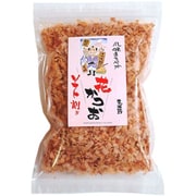 鰹荒本節花かつおソフト削り 200g