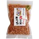 鰹本枯節ソフト削り 200g