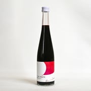 綺麗ドリンク 濃厚タルトチェリー