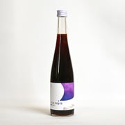 綺麗ドリンク 濃厚サンザシ