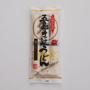 五島手延べうどん 3束スープ付 270g