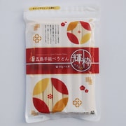五島手延べうどん 輝粋（チャック付袋） 480g
