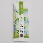 五島手延べうどん わかめうどん 240g