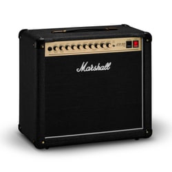 ギター コンボアンプ SN20C