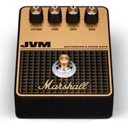 エフェクター オーバードライブ JVM PEDL-92014