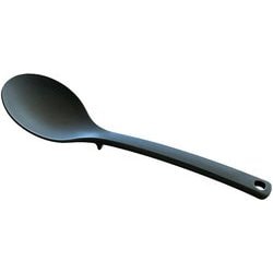 パンツール シリコーン ターナースプーン 耐熱 食洗機対応 RE-7652