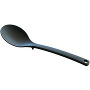 パンツール シリコーン ターナースプーン 耐熱 食洗機対応 RE-7652