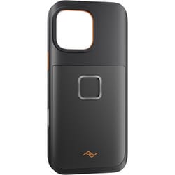 ヨドバシ.com - Peak Design ピークデザイン ナー ケース iPhone