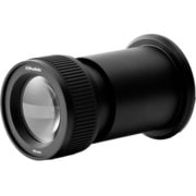 スモールスポット用 115mmレンズ 460020