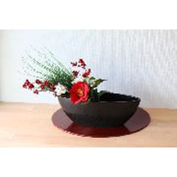 せっちゃん様の専用です　フラワーベース　花瓶 楽天市場】TWO TONE VASE ツー トーン ベースamabro アマブロ水