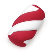 MOGU ツイストマシュマロ イチゴ [パウダービーズ（R）クッション]
