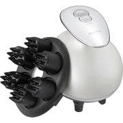 ミーゼ ニードルヘッドスパ EMS MS33W
