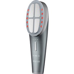 myuseiさん専用 ヨドバシ.com - myse ミーゼ ミーゼ ニードルリフトブラシ MS83S