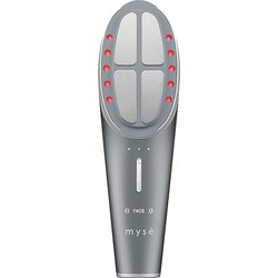 myuseiさん専用 ヨドバシ.com - myse ミーゼ ミーゼ ニードルリフトブラシ MS83S
