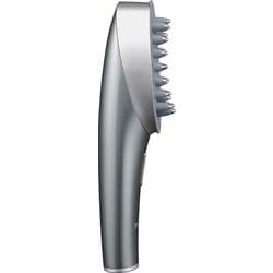 ニードルリフトブラシMS-83 ミーゼ ニードルリフトブラシ｜ヤーマン公式通販サイト