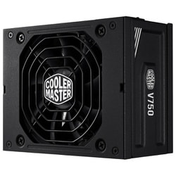 V SFX Gold 750 ATX3.1 PC電源ユニット MPY-7501-SFHAGV-3EJP