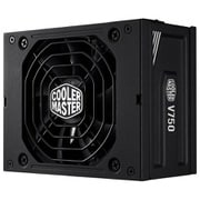 V SFX Gold 750 ATX3.1 PC電源ユニット MPY-7501-SFHAGV-3EJP