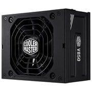 V SFX Gold 850 ATX3.1 PC電源ユニット MPY-8501-SFHAGV-3EJP