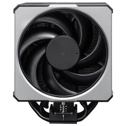Cooler Master Hyper 612 Apex CPUクーラー s3.jpg